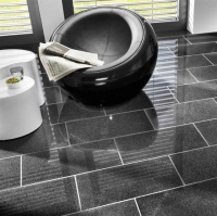 PLACARI MARMURA 86850