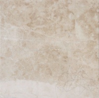 BLAT MARMURA CAPPUCCINO POLISATA 250 X 65 X 3 CM - BLAT MARMURA CAPPUCCINO POLISATA 250 X 65 X 3 CM