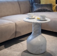 stil rustic 87068