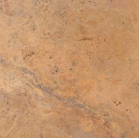 TRAVERTIN PEACH CROSS CUT PERIAT, 61 X 30.5 X 1.2 CM - TRAVERTIN PEACH CROSS CUT PERIAT, 61 X 30.5 X 1.2 CM