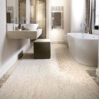 LIMESTONE VRATZA POLISATA 60 X 30 X 1.2 CM - LIMESTONE VRATZA POLISATA 60 X 30 X 1.2 CM