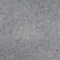 GRANIT PADANG DARK (ANTRACIT) FIAMAT 60 X 30 X 2.5 CM - GRANIT PADANG DARK (ANTRACIT) FIAMAT 60 X 30 X 2.5 CM