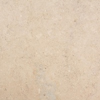LIMESTONE ASTORIA PERIAT 61 X 30.5 X 1.2 CM - LIMESTONE ASTORIA PERIAT 61 X 30.5 X 1.2 CM