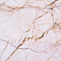 MARMURA SOFITA BEIGE POLISATA 60 X 30 X 2 CM - MARMURA SOFITA BEIGE POLISATA 60 X 30 X 2 CM