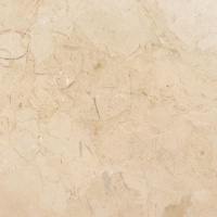 BLAT MARMURA CREMA ROYAL POLISAT 250 X 65 X 3 CM - BLAT MARMURA CREMA ROYAL POLISAT 250 X 65 X 3 CM