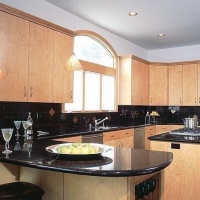 glafuri granit 108328