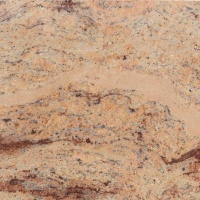 GRANIT FANTASTICO GOLD POLISAT 61 X 30.5 X 1 CM - GRANIT FANTASTICO GOLD POLISAT 61 X 30.5 X 1 CM