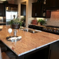 glafuri granit 108333