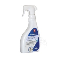 LTP MOULDEX 500ML - DETERGENT SPRAY ANTIMUCEGAI, FUNGI, ALGE - PT BAI, BUCATARII, LOCURI UMEDE - LTP MOULDEX 500ML - DETERGENT SPRAY ANTIMUCEGAI, FUNGI, ALGE - PT BAI, BUCATARII, LOCURI UMEDE