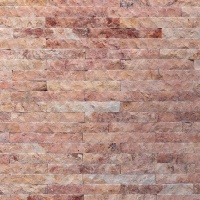 pereti rigips 108358