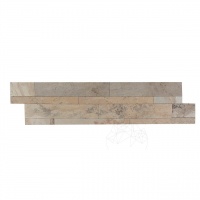 PANEL ARDEZIE FLEXIBILA SKIN - TAN 60 X 15 CM (FARA 3M PE SPATE) - PANEL ARDEZIE FLEXIBILA SKIN - TAN 60 X 15 CM (FARA 3M PE SPATE)