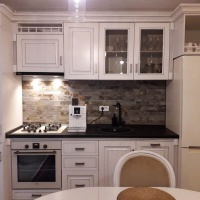 tapet bucuresti 108362