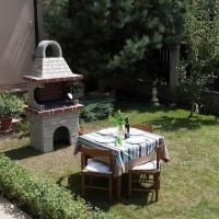 GRATARE GRADINA-PLACATE CU PIATRA NATURALA DECORATIVA MICI - GRATARE GRADINA-PLACATE CU PIATRA NATURALA DECORATIVA MICI