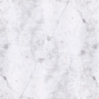 PIESE SPECIALE MARMURA VOLAKAS WHITE POLISATA 3CM - PIESE SPECIALE MARMURA VOLAKAS WHITE POLISATA 3CM