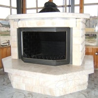 PIESE SPECIALE LIMESTONE VRATZA-CREM POLISATA 3CM - PIESE SPECIALE LIMESTONE VRATZA-CREM POLISATA 3CM
