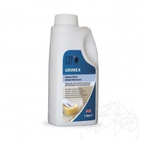 DETERGENT PIATRA NATURALA LTP GRIMEX - DETERGENT PIATRA NATURALA LTP GRIMEX