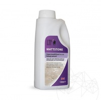 IMPERMEABILIZANT PUTERNIC PIATRA NATURALA LTP MATTSTONE - IMPERMEABILIZANT PUTERNIC PIATRA NATURALA LTP MATTSTONE
