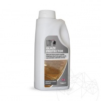 IMPERMEABILIZANT LTP GLAZE PROTECTOR - IMPERMEABILIZANT LTP GLAZE PROTECTOR