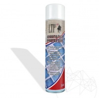 LTP GROUT TILE PROTECTOR - IMPERMEABILIZANT PIATRA NATURALA SPRAY - LTP GROUT TILE PROTECTOR - IMPERMEABILIZANT PIATRA NATURALA SPRAY