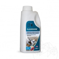 LTP FLOORSHINE - DETERGENT UNIVERSAL PIATRA NATURALA - LTP FLOORSHINE - DETERGENT UNIVERSAL PIATRA NATURALA