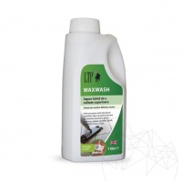 LTP WAXWASH - DETERGENT UNIVERSAL PIATRA NATURALA - LTP WAXWASH - DETERGENT UNIVERSAL PIATRA NATURALA