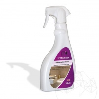 LTP STONE WASH - DETERGENT PENTRU OBIECTE DIN PIATRA NATURALA - LTP STONE WASH - DETERGENT PENTRU OBIECTE DIN PIATRA NATURALA