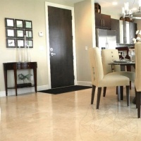 MARMURA LIGHT BEIGE POLISATA 60X30X2CM - MARMURA LIGHT BEIGE POLISATA 60X30X2CM