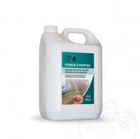 DETERGENT PIATRA NATURALA LTP POWER STRIPPER 5L LTP POWER STRIPPER 5L - DETERGENT PIATRA NATURALA LTP POWER STRIPPER 5L LTP POWER STRIPPER 5L