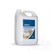 DETERGENT PIATRA NATURALA LTP GRIMEX LTP GRIMEX 5L - DETERGENT PIATRA NATURALA LTP GRIMEX LTP GRIMEX 5L