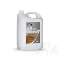 IMPERMEABILIZANT LTP GLAZE PROTECTOR LTP GLAZE PROTECTOR 5L - IMPERMEABILIZANT LTP GLAZE PROTECTOR LTP GLAZE PROTECTOR 5L