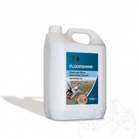LTP FLOORSHINE - DETERGENT UNIVERSAL PIATRA NATURALA LTP FLOORSHINE 5L - LTP FLOORSHINE - DETERGENT UNIVERSAL PIATRA NATURALA LTP FLOORSHINE 5L