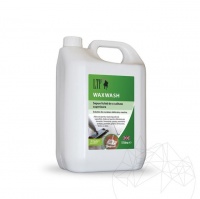 LTP WAXWASH - DETERGENT UNIVERSAL PIATRA NATURALA LTP WAXWASH 5L - LTP WAXWASH - DETERGENT UNIVERSAL PIATRA NATURALA LTP WAXWASH 5L