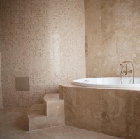 PLACARI MARMURA 86983