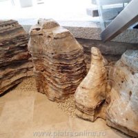 PIATRAONLINE | ROCK STAR CONSTRUCT 58216
