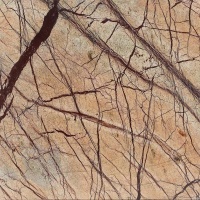 BLAT MARMURA RAIN FOREST BROWN POLISATA 250 X 65 X 3CM - BLAT MARMURA RAIN FOREST BROWN POLISATA 250 X 65 X 3CM