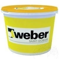 TENCUIALA DECORATIVA ULTRAPERMEABILA WEBER.PAS TOPDRY WEBER.PAS TOPDRY - GRUPA 2 - TENCUIALA DECORATIVA ULTRAPERMEABILA WEBER.PAS TOPDRY WEBER.PAS TOPDRY - GRUPA 2