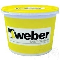 VOPSEA SILICATICA PENTRU EXTERIOR WEBER.TON VARIOSIL WEBER.TON VARIOSIL - GRUPA 3 - VOPSEA SILICATICA PENTRU EXTERIOR WEBER.TON VARIOSIL WEBER.TON VARIOSIL - GRUPA 3