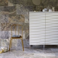socluri travertin 58339