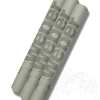PIATRAONLINE | ROCK STAR CONSTRUCT 58348