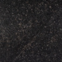 glafuri granit 108388