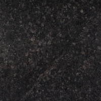 GRANIT BLACK PEARL POLISAT 61 X 30.5 X 1 CM - GRANIT BLACK PEARL POLISAT 61 X 30.5 X 1 CM