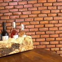 DECO BRICK - DECO BRICK