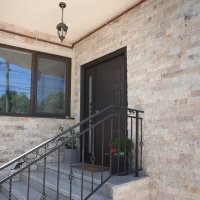 pereti rigips 58444