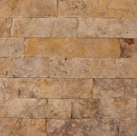 TRAVERTIN YELLOW SCAPITAT 5CM X LUNGIMI LIBERE - TRAVERTIN YELLOW SCAPITAT 5CM X LUNGIMI LIBERE