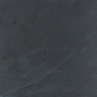 ARDEZIE NERO NATUR 120 X 60 X 1.5 CM - ARDEZIE NERO NATUR 120 X 60 X 1.5 CM