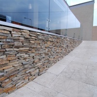 pereti rigips 58509