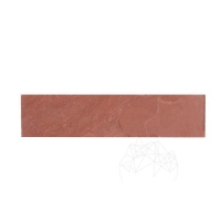 PIATRA NATURALA DECORATIVA VIDIN 15CM X LUNGIMI LIBERE - PIATRA NATURALA DECORATIVA VIDIN 15CM X LUNGIMI LIBERE