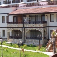 PIATRA POLIGONALA HOMA N20 - PIATRA POLIGONALA HOMA N20
