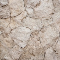 fantani arteziene din piatra naturala 58553