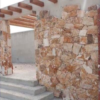 ROCK FACE PEPEM-PORTOCALIE PLACARE ROCK FACE PEPEM-PORTOCALIE PLACARE COLTAR - ROCK FACE PEPEM-PORTOCALIE PLACARE ROCK FACE PEPEM-PORTOCALIE PLACARE COLTAR